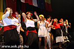 IMG_6953.jpg