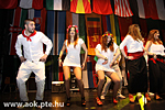 IMG_6954.jpg