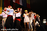 IMG_6955.jpg