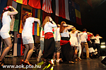 IMG_6956.jpg