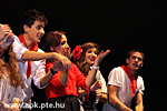 IMG_6970.jpg