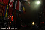 IMG_6989.jpg