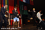 IMG_6996.jpg
