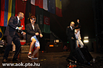 IMG_6997.jpg
