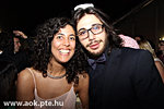 IMG_7002.jpg