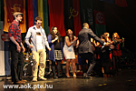 IMG_7006.jpg