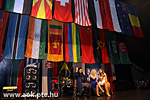 IMG_7012.jpg