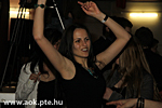 IMG_7035.jpg