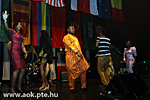 IMG_7040.jpg