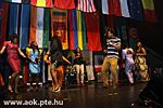 IMG_7045.jpg