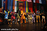 IMG_7050.jpg