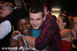 IMG_7055.jpg