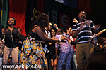 IMG_7057.jpg