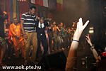 IMG_7059.jpg