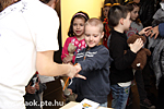 IMG_6391.jpg