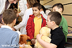 IMG_6398.jpg