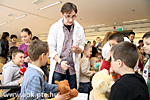 IMG_6400.jpg