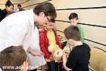 IMG_6402.jpg