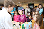 IMG_6421.jpg
