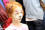 IMG_6443.jpg