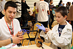 IMG_6447.jpg