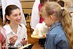 IMG_6456.jpg