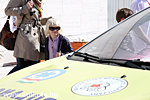 IMG_6461.jpg