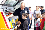 IMG_6462.jpg