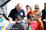 IMG_6464.jpg