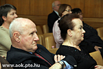 IMG_7085.jpg