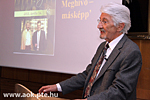 IMG_7086.jpg