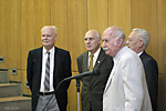IMG_5685.jpg