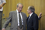 IMG_5686.jpg