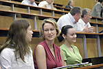 IMG_5688.jpg