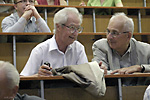 IMG_5691.jpg