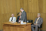 IMG_5697.jpg