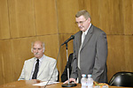 IMG_5698.jpg