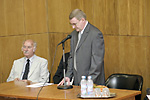 IMG_5699.jpg