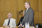 IMG_5700.jpg