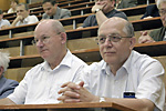 IMG_5702.jpg
