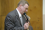 IMG_5704.jpg