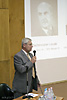 IMG_5705.jpg