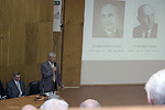 IMG_5708.jpg