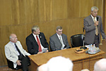 IMG_5709.jpg