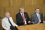 IMG_5712.jpg