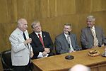 IMG_5717.jpg