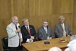 IMG_5718.jpg