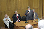 IMG_5719.jpg