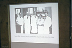 IMG_5722.jpg