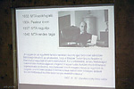 IMG_5723.jpg